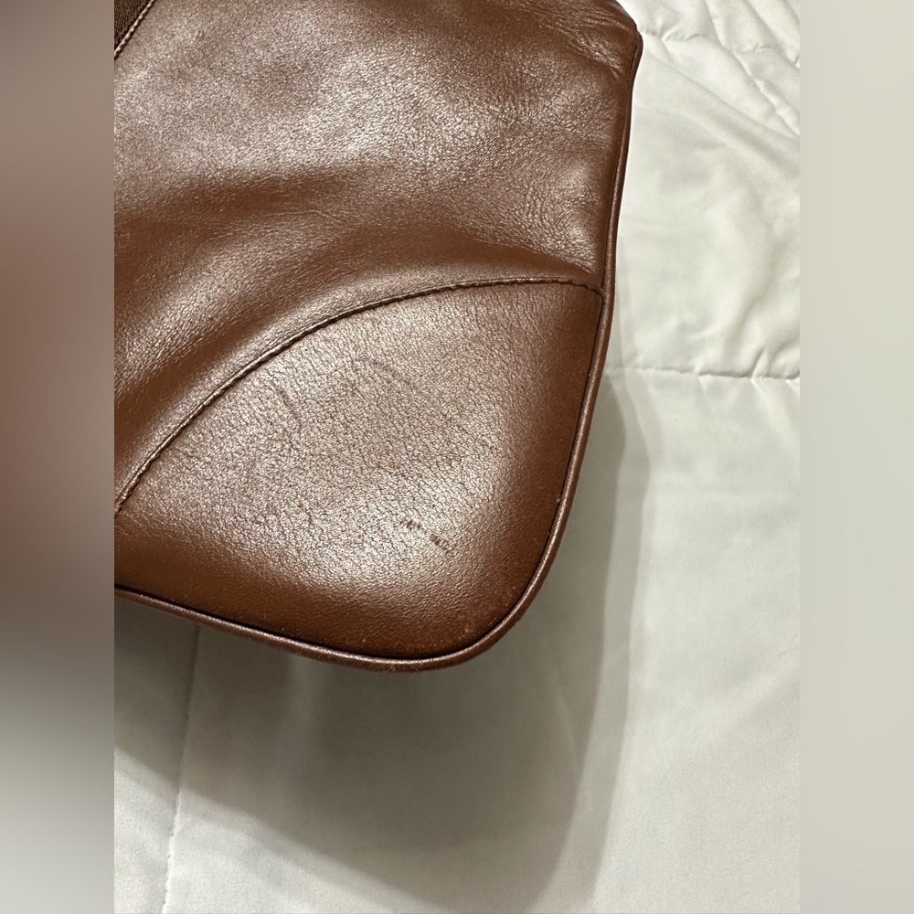 Gucci Jackie Hobo Bag - Picture 3 of 14